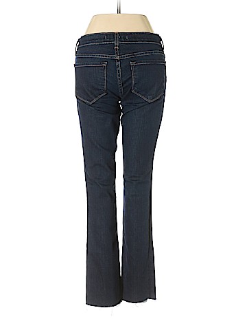 J Brand Jeans (view 2)