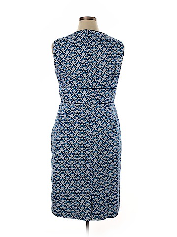 Preston & York Casual Dress (view 2)