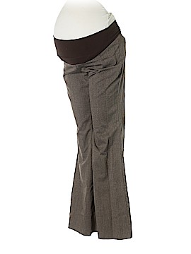 Motherhood Size Sm Maternity