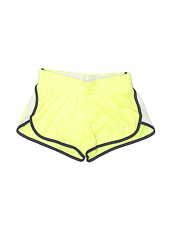 Nike Athletic Shorts (view 1)