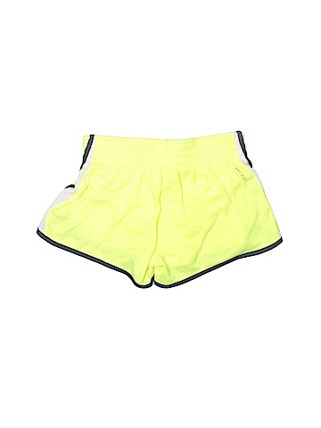 Nike Athletic Shorts (view 2)