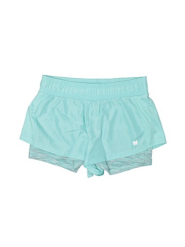 Forever 21 Athletic Shorts (view 1)