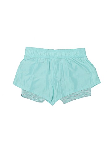 Forever 21 Athletic Shorts (view 2)