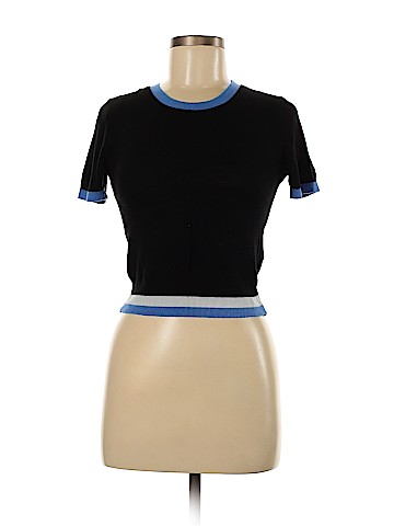 Forever 21 Pullover Sweater (view 1)