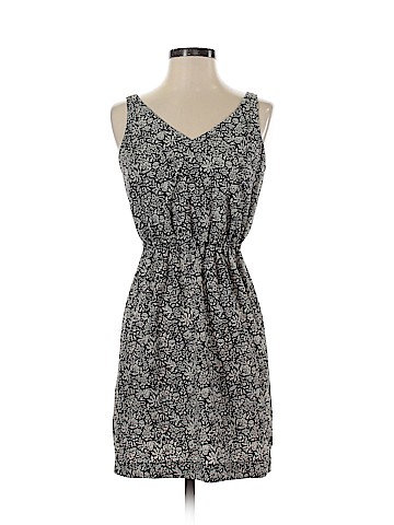 Ann Taylor LOFT Casual Dress (view 1)