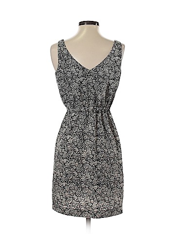 Ann Taylor LOFT Casual Dress (view 2)