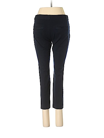 Banana Republic Dress Pants (view 2)