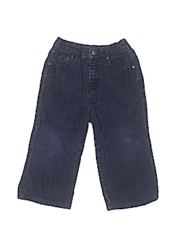 Polo by Ralph Lauren Size 2T