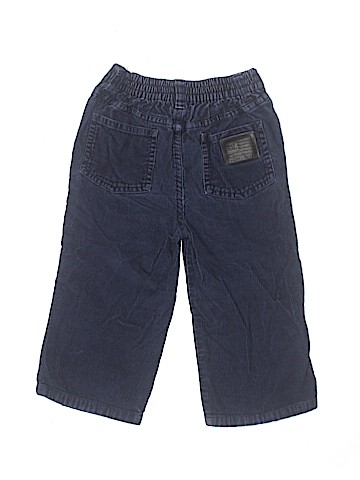 Polo by Ralph Lauren Cords (view 2)