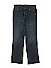 Cat & Jack Blue Jeans Size 12 - photo 1