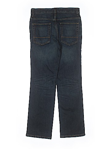 Cat & Jack Jeans (view 2)