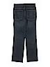 Cat & Jack Blue Jeans Size 12 - photo 2