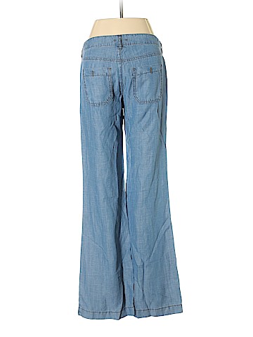 Pilcro and The Letterpress Jeans (view 2)