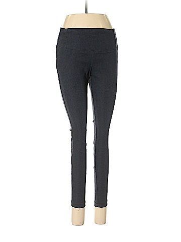 Worthington Jeggings (view 1)