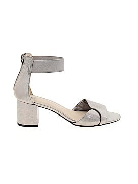 White Mountain Size 9 1/2