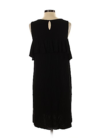 LC Lauren Conrad Casual Dress (view 2)