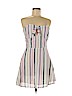 Love, Fire Ivory Casual Dress Size M - photo 1