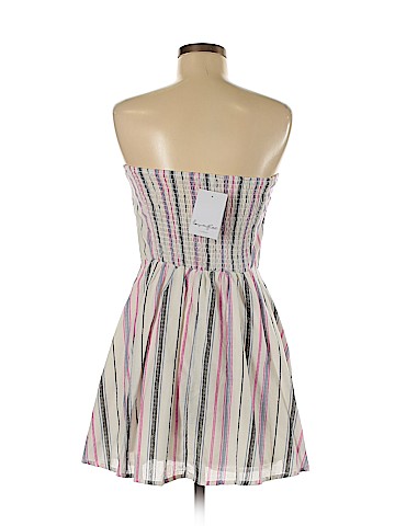 Love, Fire Casual Dress (view 2)