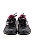 Puma Black Sneakers Size 8 1/2 - photo 2