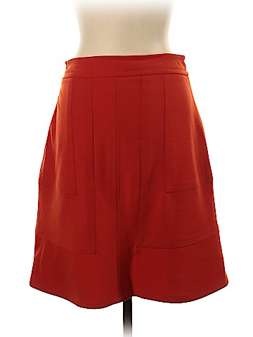 Mossimo Casual Skirt (view 2)