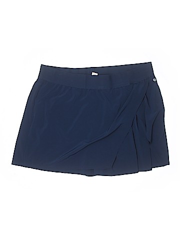 Livi Active Active Skort (view 1)