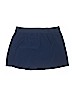 Livi Active Blue Active Skort Size 22 - 24 - photo 2
