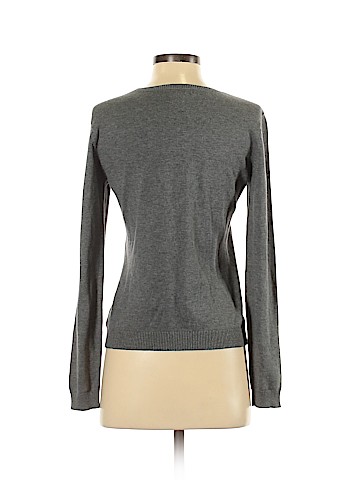 MICHAEL Michael Kors Pullover Sweater (view 2)