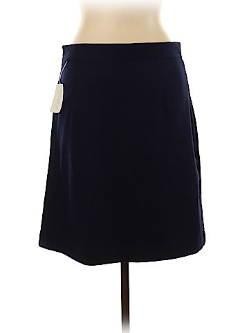 Forever 21 Casual Skirt (view 2)