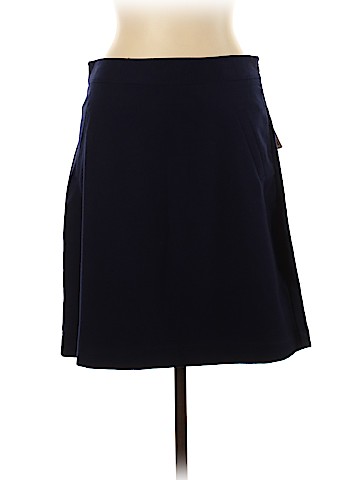 Forever 21 Casual Skirt (view 1)