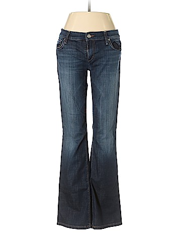 Joe's Jeans Jeans (view 1)