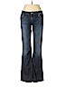 Joe's Jeans Blue Jeans Size 27 waist - photo 1