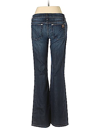 Joe's Jeans Jeans (view 2)