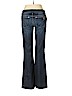 Joe's Jeans Blue Jeans Size 27 waist - photo 2