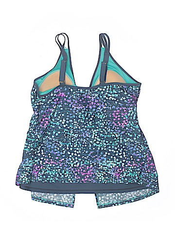 Free Country Swimsuit Top (view 2)