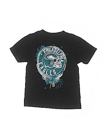 NFL Active T-Shirt (view 1)