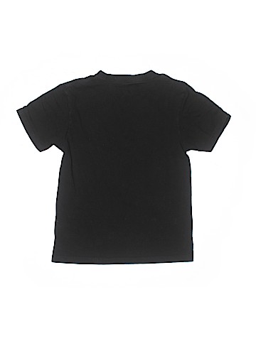 NFL Active T-Shirt (view 2)