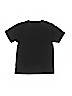 NFL 100% Cotton Black Active T-Shirt Size L (youth) - photo 2