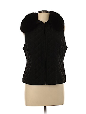 I.N. Studio Vest (view 1)