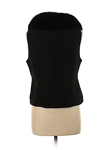 I.N. Studio Vest (view 2)