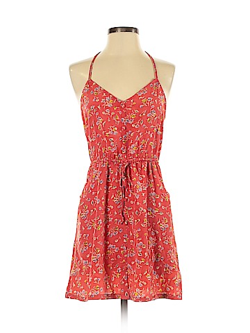 American Eagle Outfitters Casual Dress (view 1)