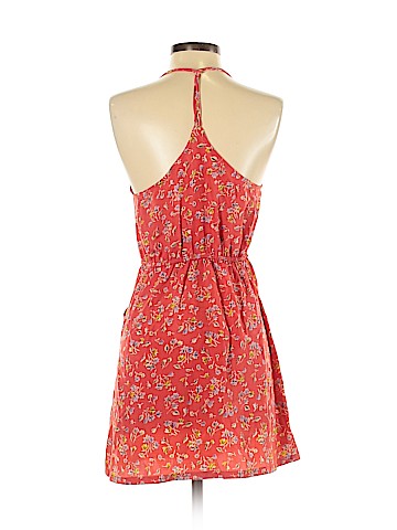 American Eagle Outfitters Casual Dress (view 2)