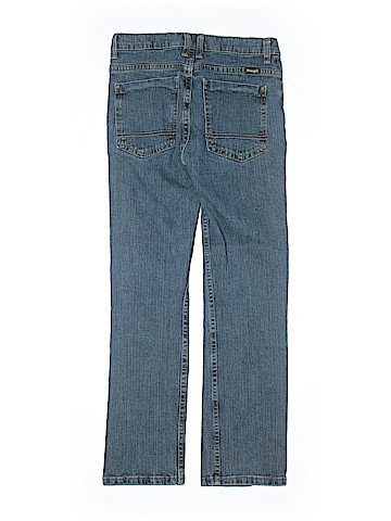 Wrangler Jeans Co Jeans (view 2)