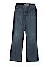 Crazy 8 100% Cotton Blue Jeans Size 12 - photo 1