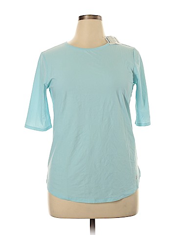 Under Armour Active T-Shirt (view 1)