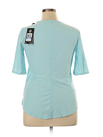 Under Armour Active T-Shirt (view 2)