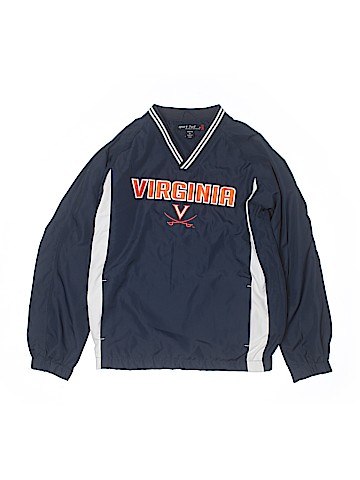 Assorted Brands Track Jacket (view 1)