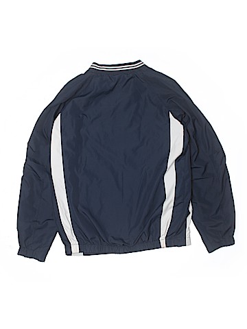 Assorted Brands Track Jacket (view 2)