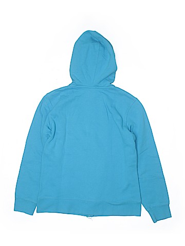 The North Face Zip Up Hoodie (view 2)