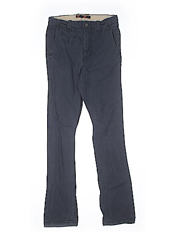 Gap Kids Casual Pants (view 1)