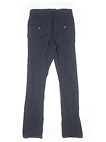 Gap Kids Casual Pants (view 2)